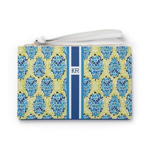 sword art online card sleeves Personalized Mahjong Card Cover & Sleeve – Duckberry Designs