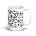 see more listings in the Mugs + Tumblers section