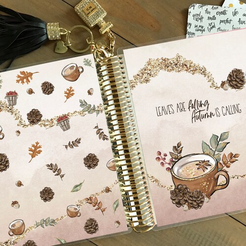 Winnie the Pooh Wood Map Two-Sided Dashboard for use with Happy Planner Winnie the Pooh Wood Map Two-Sided Dashboard for use with Happy Planner