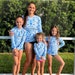 see more listings in the Mom + Me Rash Guard section