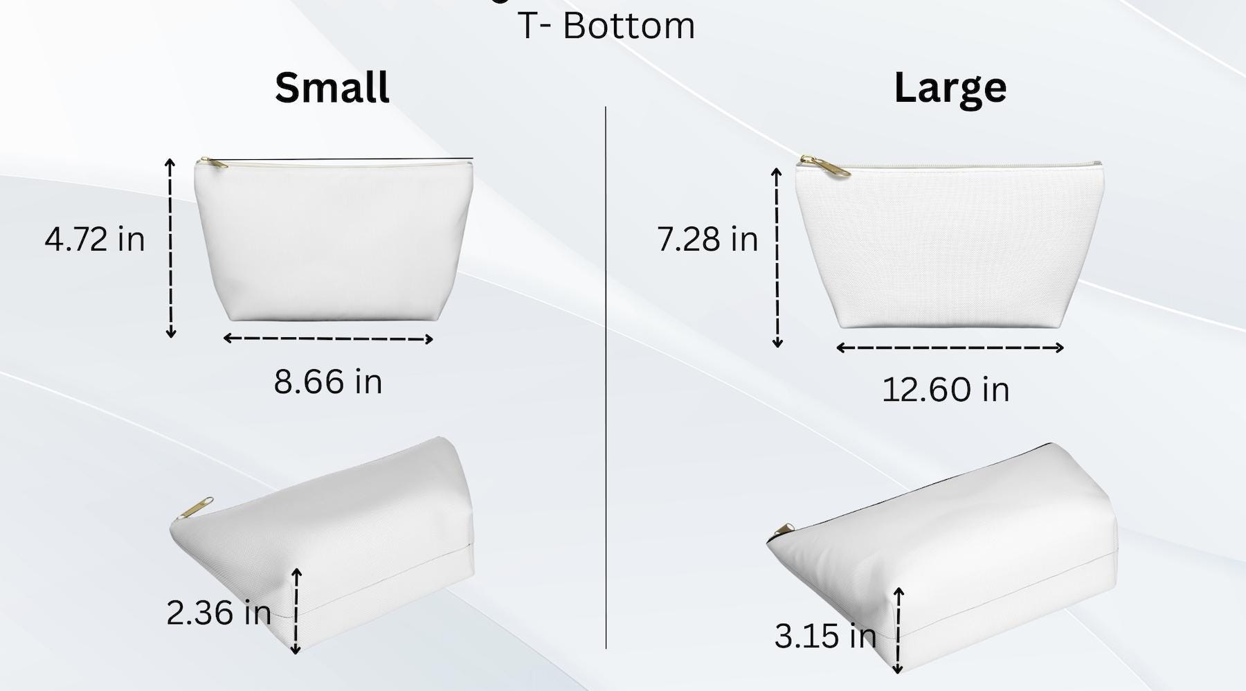 Chinoiserie Mahjong Tile Bag, Preppy Mahjong Bag, Mahj Tile Bag, Monogrammed Mahj Bag, Personalized Mahjong Tile Bag, Preppy Mahjong Tiles