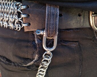 ☆COURONNE☆ TrussTruss Half Wallet RCWFX24146IVL 20201106_110308_1024x.jpg?v=