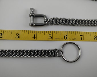 ☆COURONNE☆ TrussTruss Half Wallet RCWFX24146IVL 20201106_110308_1024x.jpg?v=