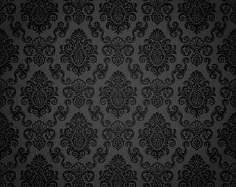 damask backdrops etsy