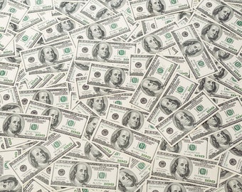Money Backdrop Etsy