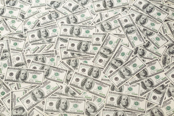 Money Backdrop Dollar Printed Backdrop Photography Etsy Money Backdrop Dollar Printed Backdrop Photography Etsy