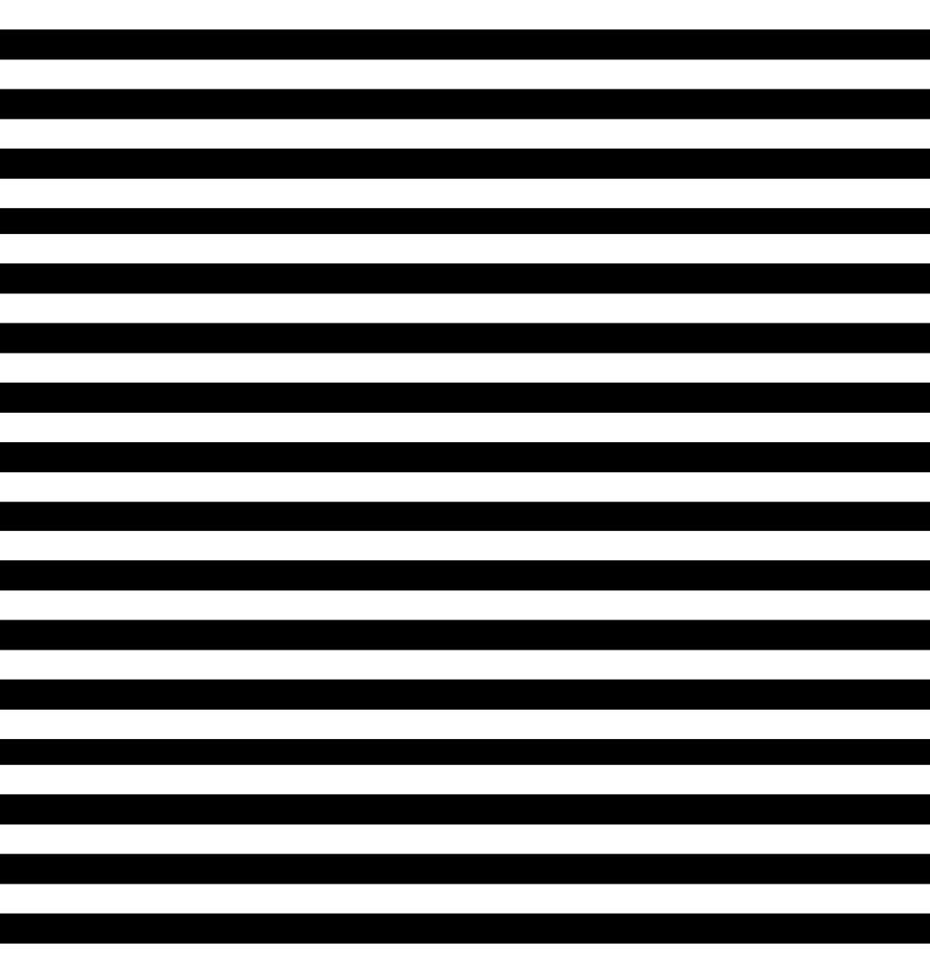 10x15 FT Backdrop Photographers,Tribal Composition of Rhombuses Triangle and Stripes Geometric Oriental Illustration Background for Photography Kids Adult Photo Booth Video Shoot Vinyl Studio Props 10x15 FT Backdrop Photographers,Tribal Composition of Rhombuses Triangle and Stripes Geometric Oriental Illustration Background for Photography Kids Adult Photo Booth Video Shoot Vinyl Studio Props