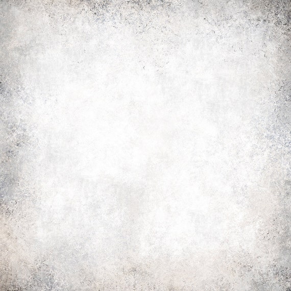White Concrete Wall Backdrop Rustic Weathered Stained Vintage Retro Old Aged Grunge Cement Wall Floor Printed Canvas Photography Background G0521, 10 Wide by 8 Tall White Concrete Wall Backdrop Rustic Weathered Stained Vintage Retro Old Aged Grunge Cement Wall Floor Printed Canvas Photography Background G0521, 10 Wide by 8 Tall
