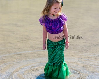 toddler girl halloween costume etsy