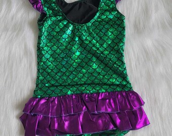 knee length dresses for ladies VIVIENNE WESTWOOD