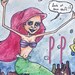 PerilousPrincess