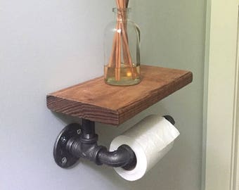 Stainless steel plumbing pipes