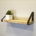 see more listings in the Floating L Bracket Shelf section