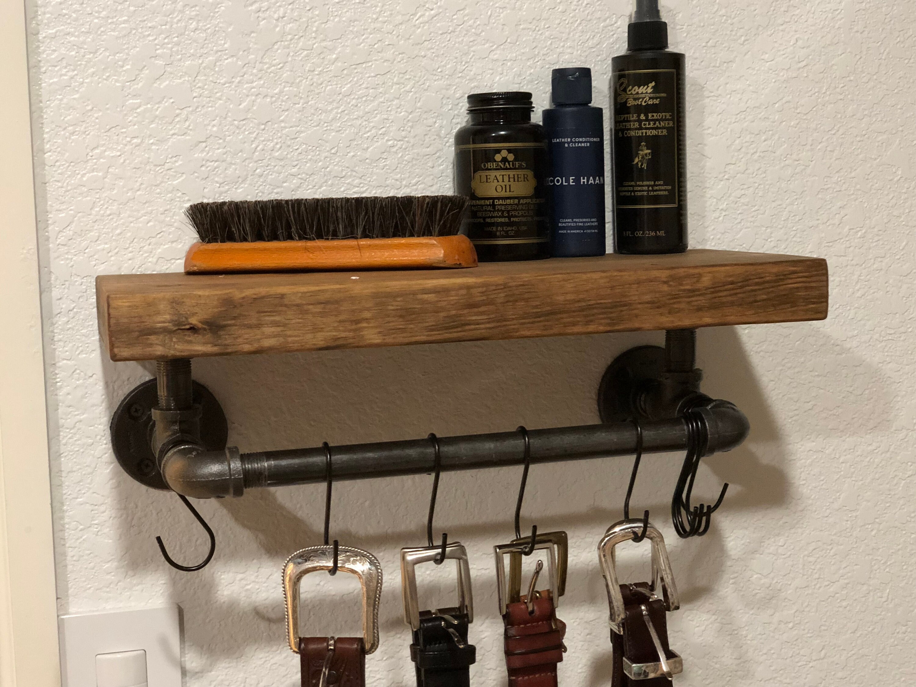 Floating Shelves For Closet ubicaciondepersonas.cdmx.gob.mx