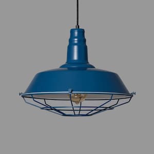 Factory light - Etsy 日本