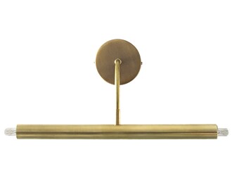 mid century lighting danish modern bathroom vanity lighting mid century lighting lights brass wall light ponz home design century etsy mid century lighting danish modern bathroom vanity lighting mid century lighting lights brass wall light ponz home design century etsy