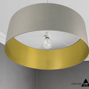 Extra Large Drum Lamp Shades Flush Ceiling Lampshade Extra Large Drum Lamp Shades Flush, Extra Large Lamp Shade Drum