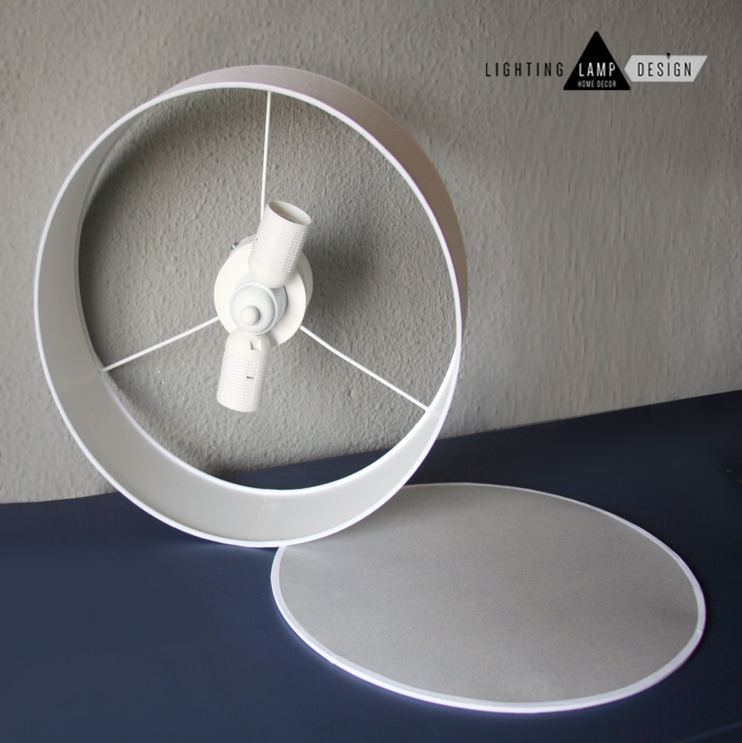 Accesorio de iluminación del techo accesorio de la luz del | Etsy