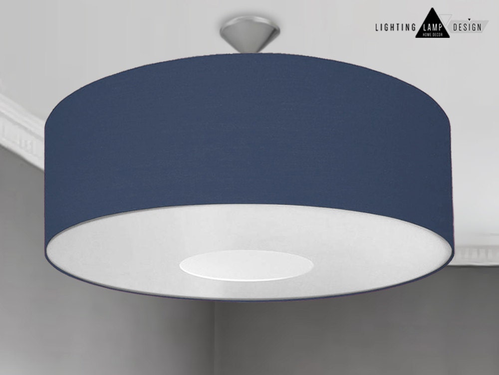 Custom Lampshades Lampshade With Diffuser Choice Of Colours Custom Lampshades Lampshade With, Make Your Own Lampshade Diffuser