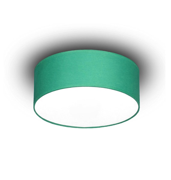 kids bedroom lampshade