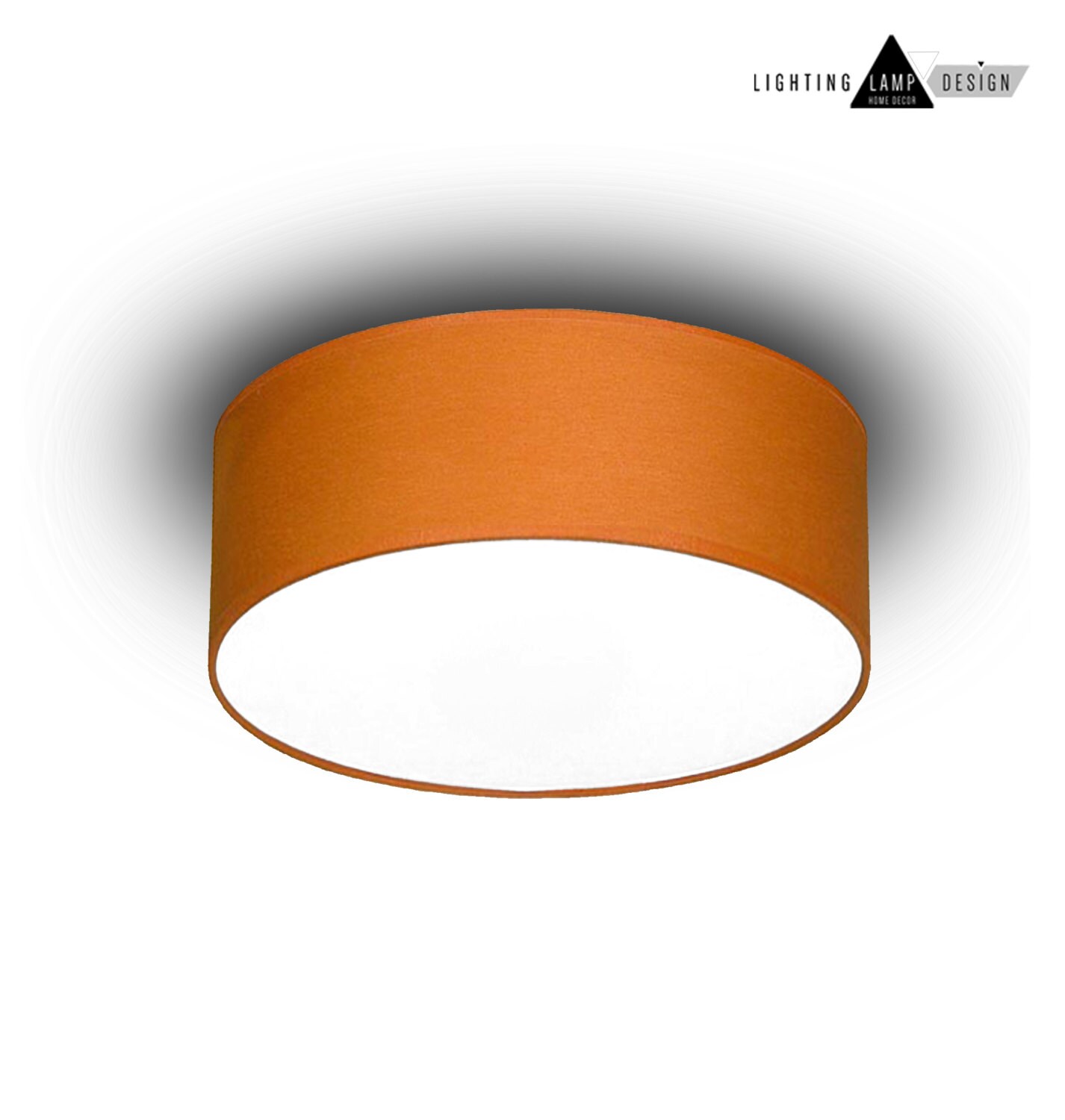 Ceiling Lampshade Kids Lighting Ceiling Lamp Shade Plafond