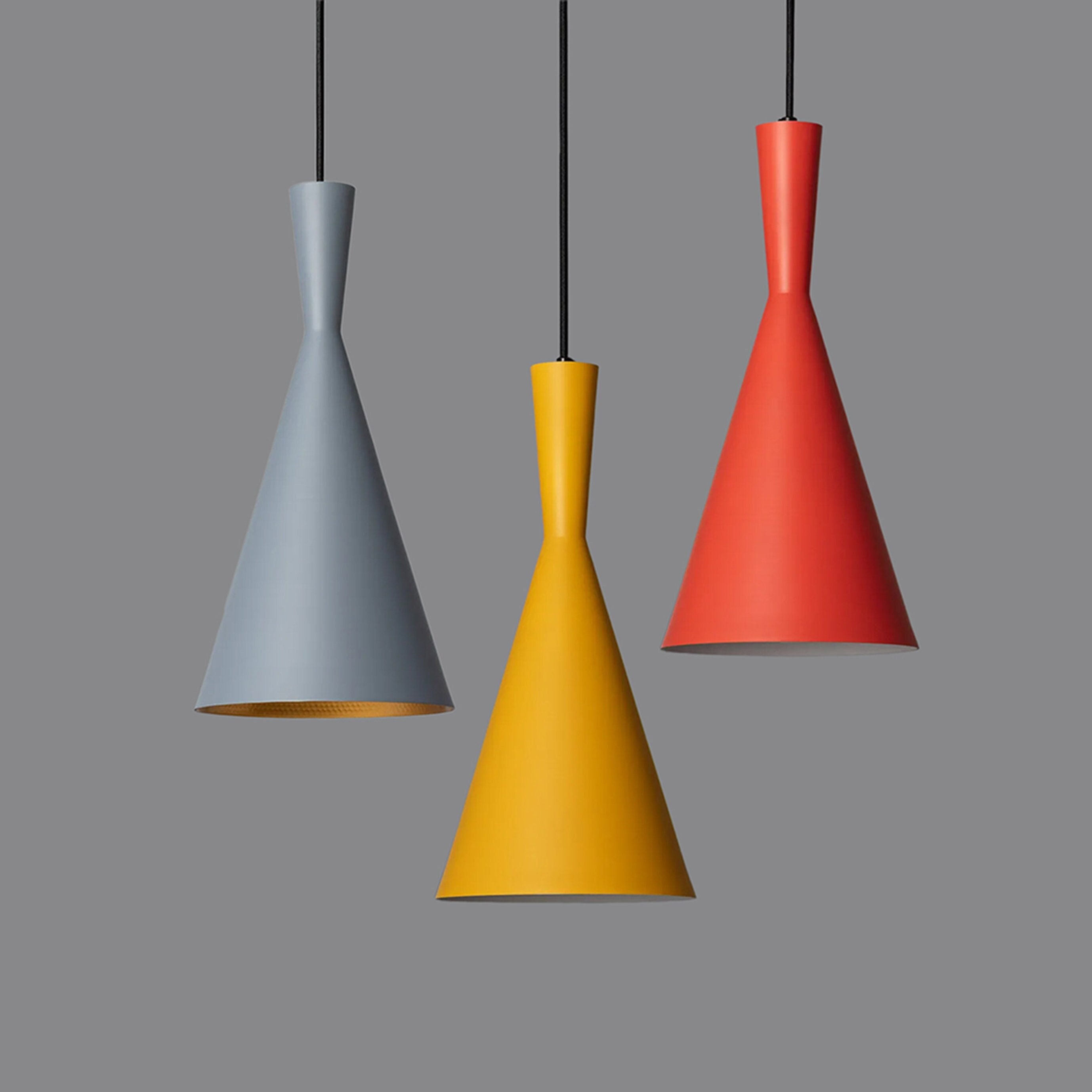 Tischlampen Stoff | Maisons Du Monde