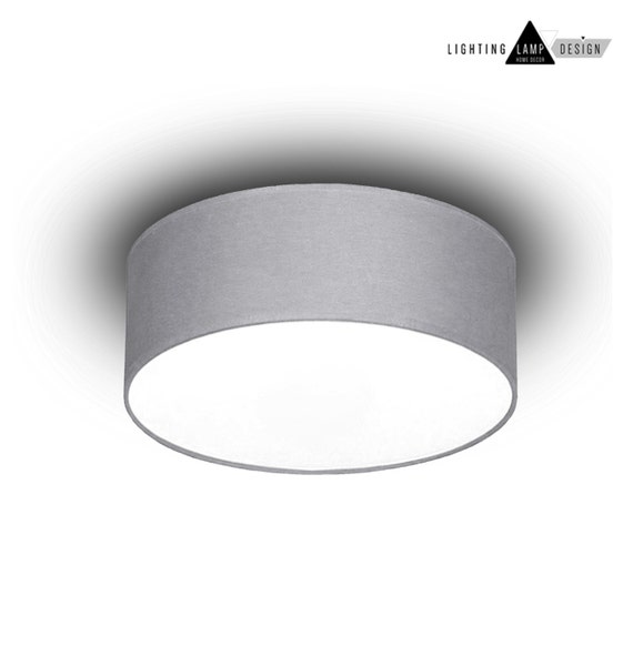 Minimalist Ceiling Light Kids Ceiling Lampshade Nursery Lamps Light Fixture Bathroom Light Fixture Flush Mount Light Fixture