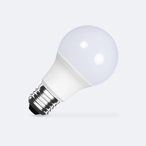 Glühbirne - LED E26/E27 - 5W / 7W Birne
