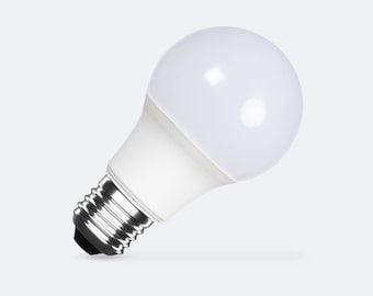Lightbulb - LED E26/E27 - 5W / 7W Bulb