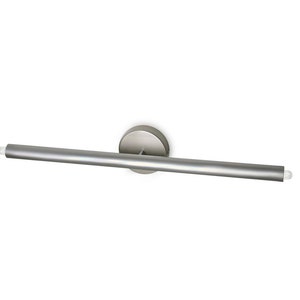 DEBBIE -  Vanity Wall Sconce- Modern Bathroom Lighting - Contemporary Light Fixture