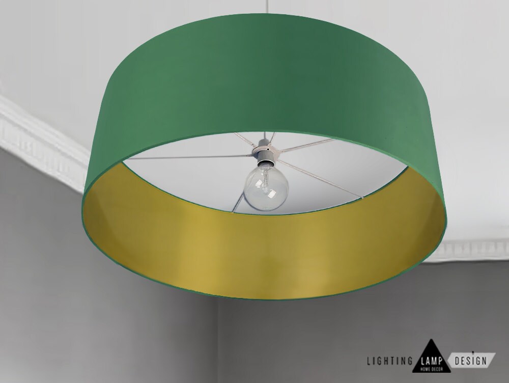 Lamp Shade Drum Elegant Shades Ceiling Lightshade Extra Large Flush Lampshade Pendant - Extra Large Pendant Light Shade Lamp Shade Drum Elegant Shades Ceiling Lightshade Extra Large Flush Lampshade Pendant - Extra Large Pendant Light Shade
