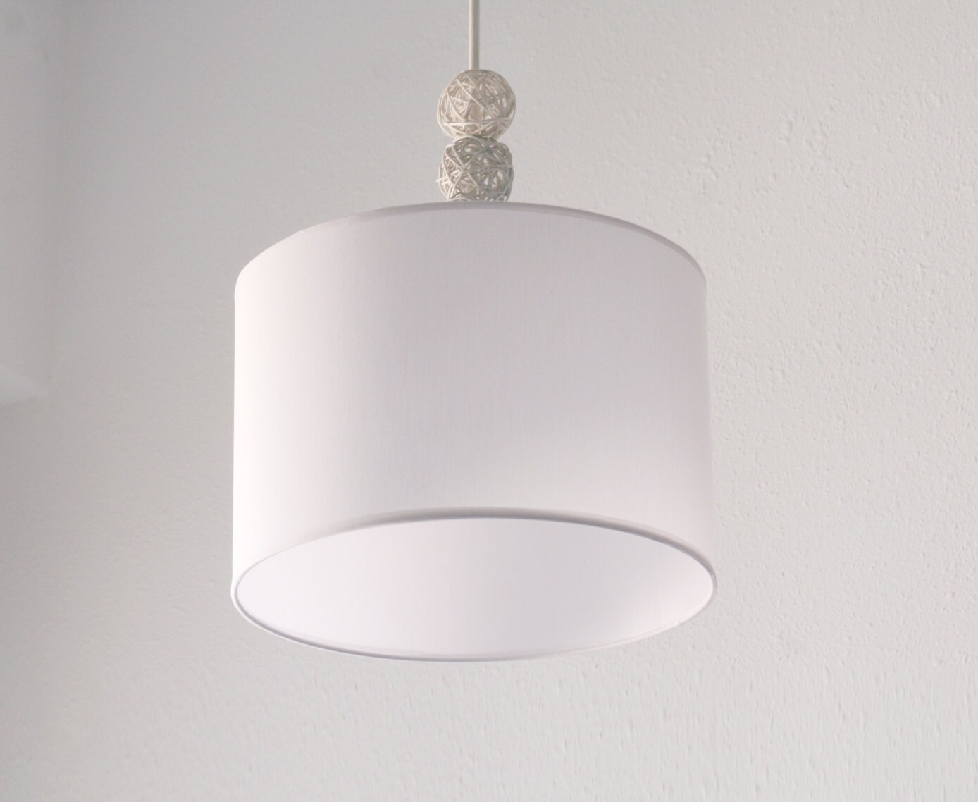 nursery pendant ceiling light