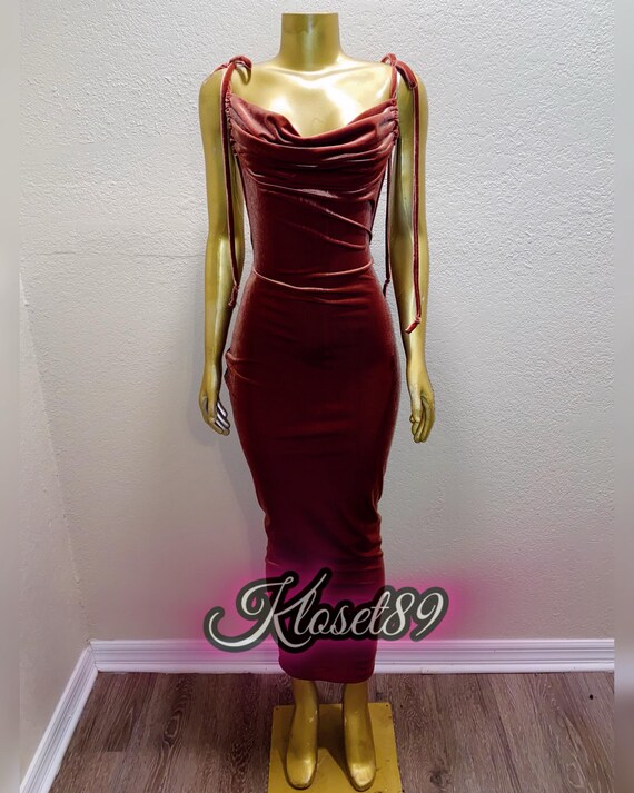 chinese dress ladies Amazon.co.uk: Klass Dresses