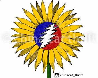 grateful dead lyrics china cat sunflower grateful dead lyrics china cat sunflower
