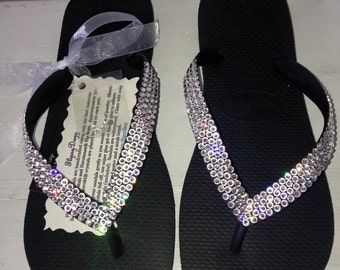 next sparkly sandals