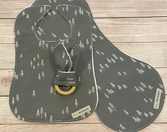 Bibs And Burpees Etsy
