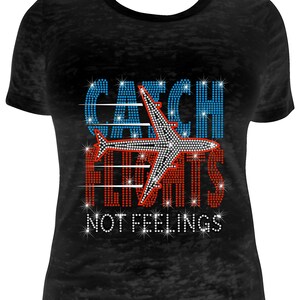 CATCH FLIGHTS Not Feelings 2023, modelo de strass ss10, sublimação, digital, SvG, PnG, JpG, Cricut, arquivo de silhueta, viagem de meninas, irmãs