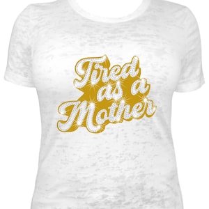 STANCO come UNA MADRE ss10 Modello strass, Download digitale, SvG, EpS, PnG, JpG, File Cricut,