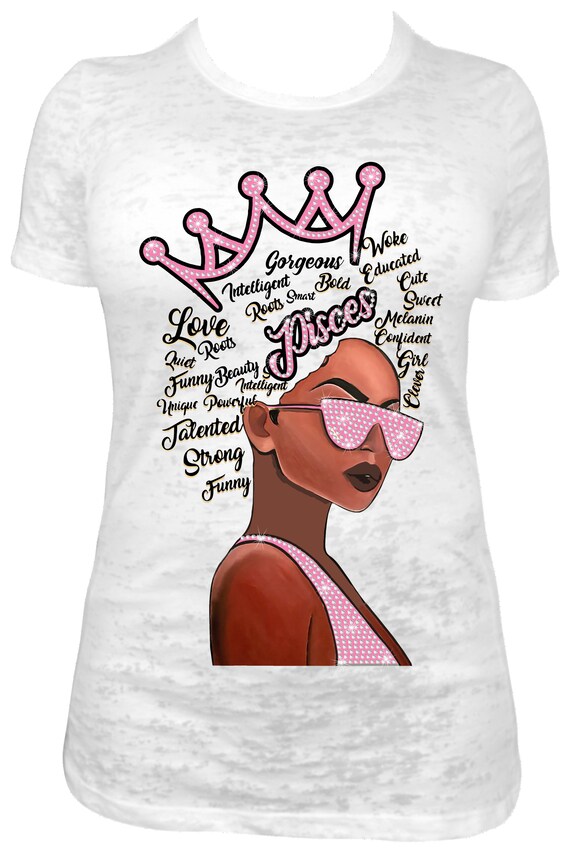 ZODIAC QUEEN BUNDLE  ss10 Rhinestone Template, Sublimation, Digital Download, SvG, EpS, PnG, JpG, Cricut, Silhouette File