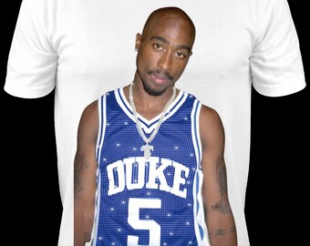 Duke Jersey - Etsy Australia
