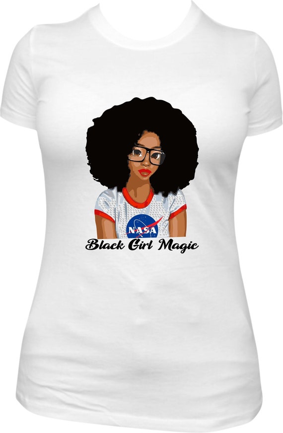 BLACK GIRL NASA ss10 Rhinestone Template, Sublimation, Digital Download, SvG, EpS, PnG, JpG, Cricut, Silhouette File