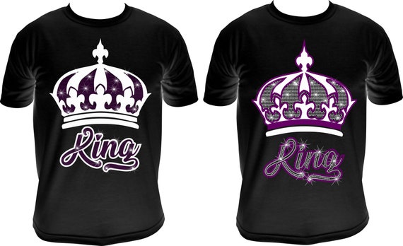 KING CROWN 2021  ss10 Rhinestone Template, Sublimation, Digital Download, SvG, EpS, PnG, JpG, Cricut, Silhouette File