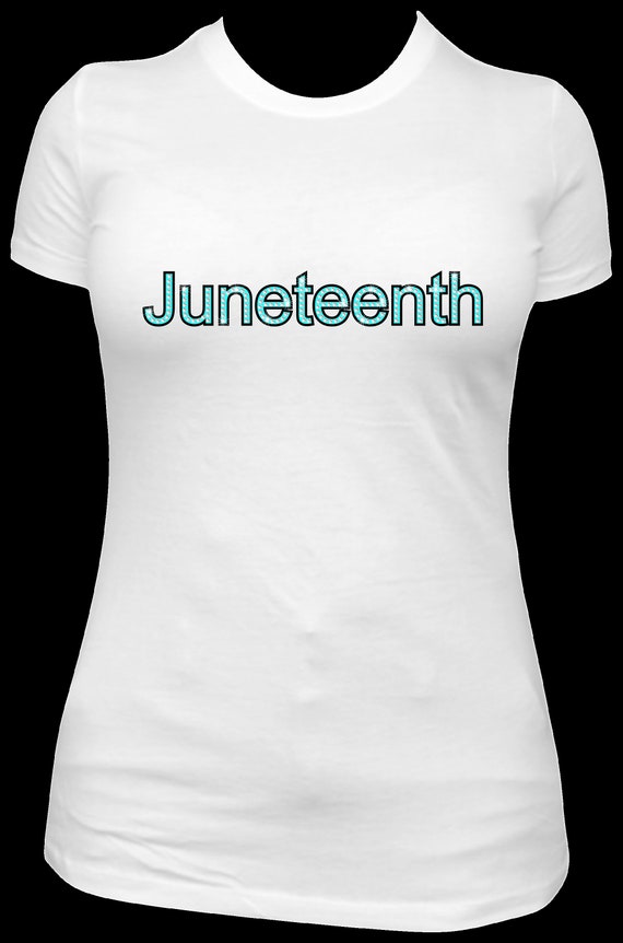 JUNETEENTH PRACTICE ss10 Rhinestone Template, Sublimation, Digital Download, SvG, EpS, PnG, JpG, Cricut, Silhouette File
