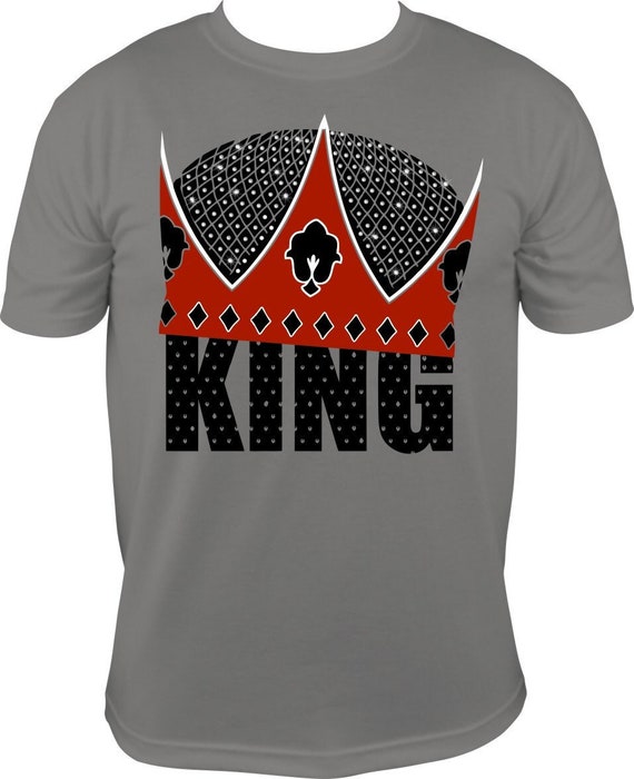 KING SUPER CROWN 2023  ss10 Rhinestone Template, Sublimation, Digital Download, SvG, EpS, PnG, JpG, Cricut, Silhouette File