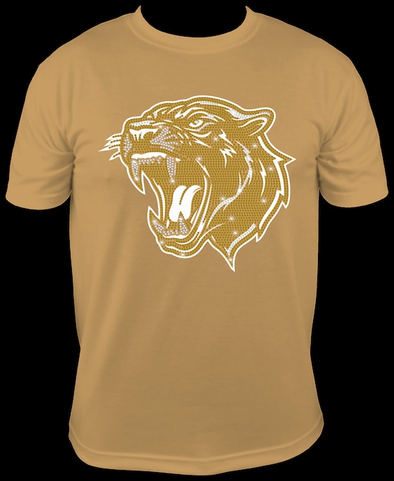 BLACK PANTHER  ss10 Rhinestone Template, Digital Download, SvG, EpS, PnG, JpG, Cricut File, Sublimation