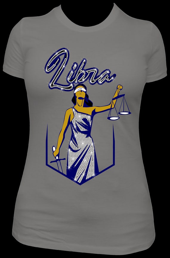 LIBRA LADY SCALES  ss10 , Vinyl, Digital Download, Sublimation, SvG, EpS, PnG, JpG, Cricut, Silhouette File