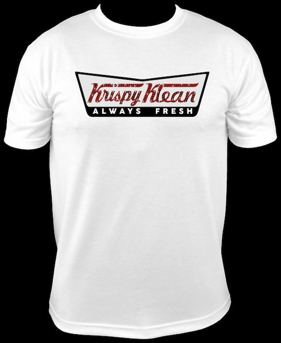 KRISPY KLEAN  ss10 Rhinestone Template, Sublimation, Digital Download, SvG, EpS, PnG, JpG, Cricut, Silhouette File,