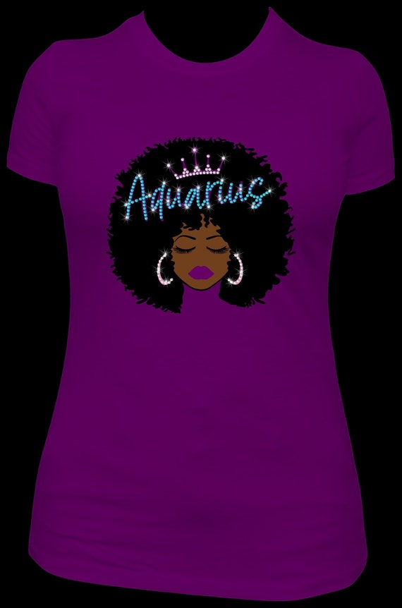 AQUARIUS RHINESTONE TEMPLATE  ss10 , Vinyl, Digital Download, SvG, EpS, PnG, JpG, Cricut, Silhouette File