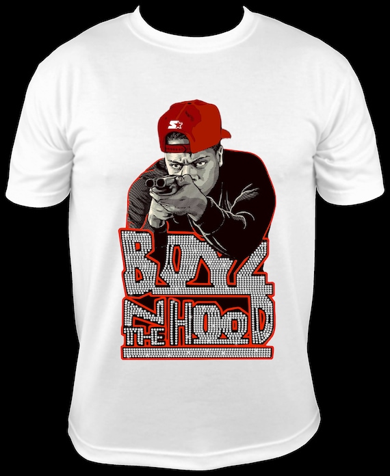 BOYZ IN THE Hood  ss10 Rhinestone Template, Sublimation, Digital Download, SvG, EpS, PnG, JpG, Cricut, Silhouette File