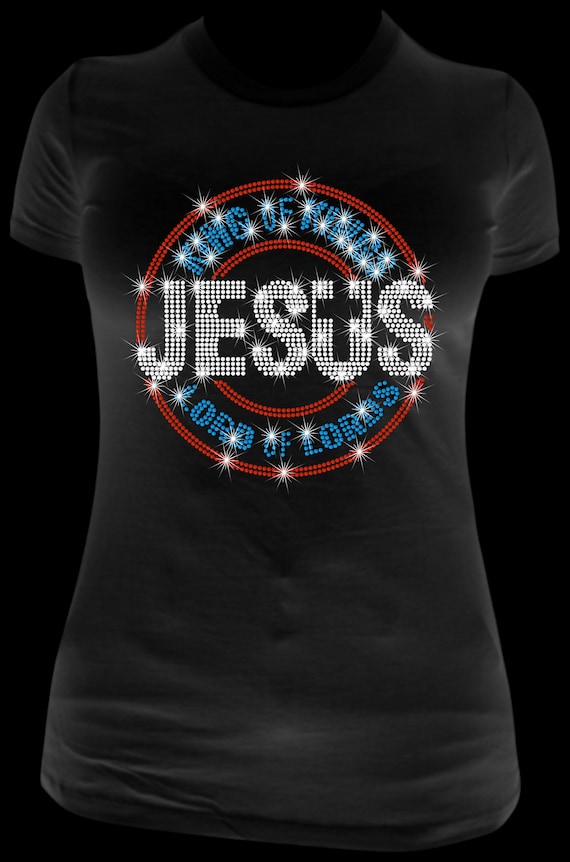 JESUS KING of KINGS ss10 Rhinestone Template, Sublimation, Digital Download, SvG, EpS, PnG, JpG, Cricut, Silhouette File